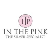 Read In The Pink Reviews